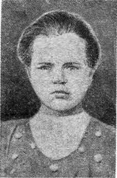 Крепость не сдается img_17.jpeg