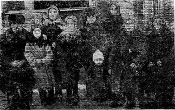 Крепость не сдается img_21.jpeg