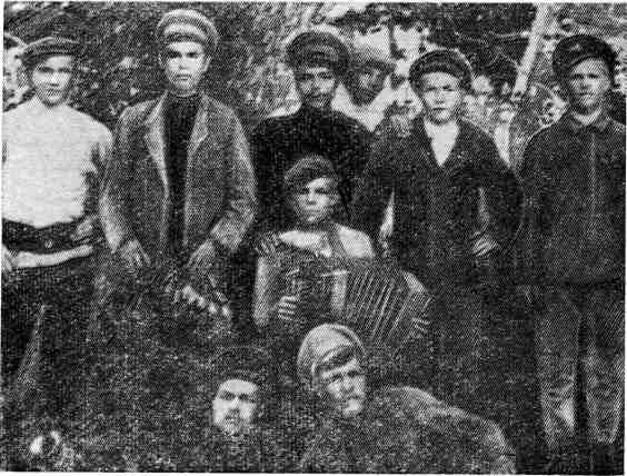 Крепость не сдается img_23.jpeg