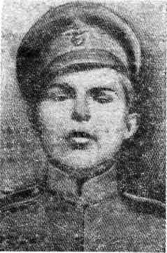 Крепость не сдается img_24.jpeg