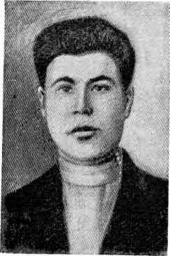 Крепость не сдается img_27.jpeg