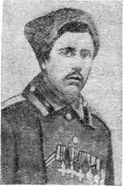 Крепость не сдается img_8.jpeg