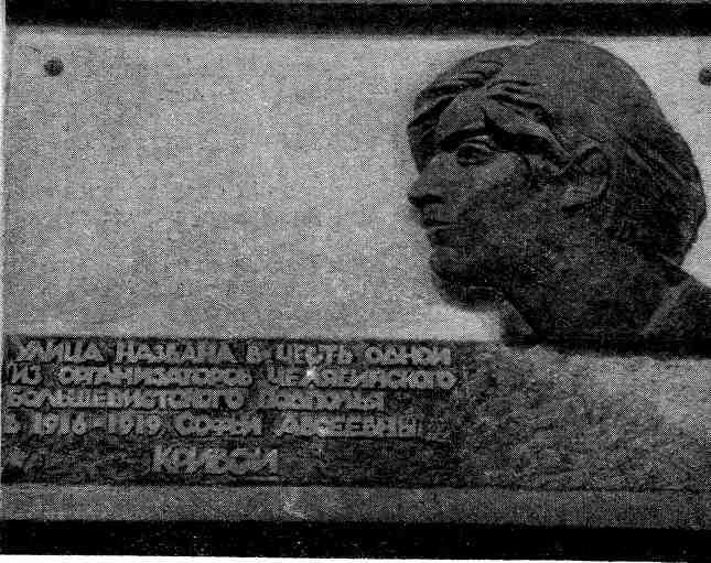 Соня Кривая img_17.jpeg