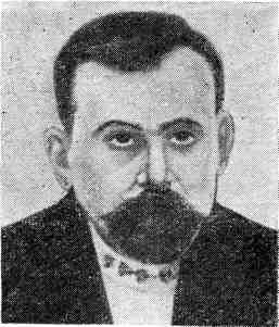 Соня Кривая img_6.jpeg