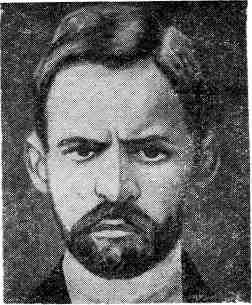 Соня Кривая img_10.jpeg
