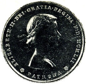  От полюса к полюсу _14.jpg