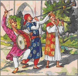 Афанасий Никитин _33.jpg