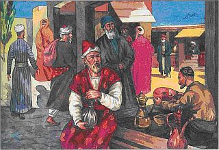 Афанасий Никитин _37.jpg