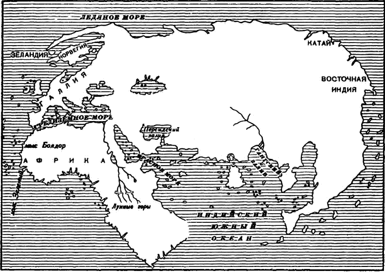 Морской путь в Индию i_005.png