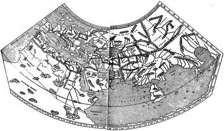 Морской путь в Индию i_002.png