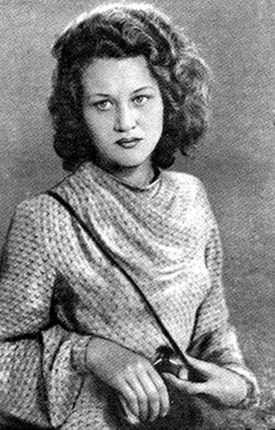 Ліна Костенко. Поезія _1.jpg