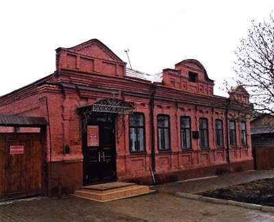 Полное собрание сочинений. Том 22. Прогулки по опушке _15.jpg