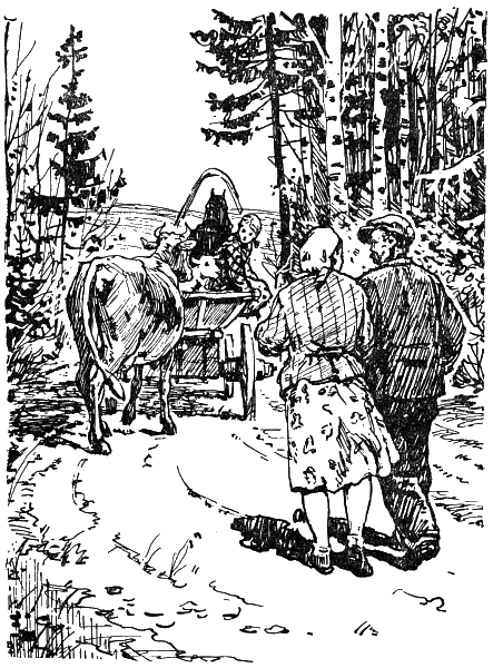 Младшая сестра i_003.png