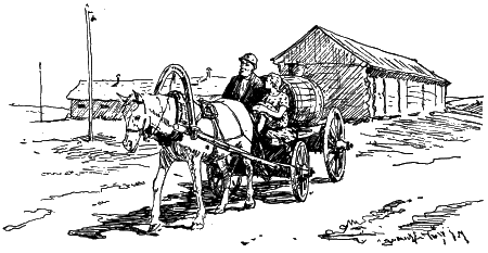 Младшая сестра i_005.png