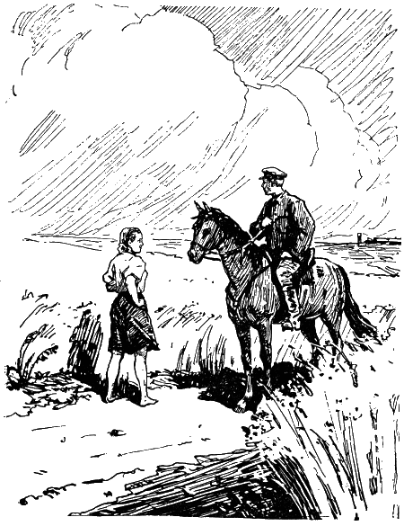 Младшая сестра i_009.png