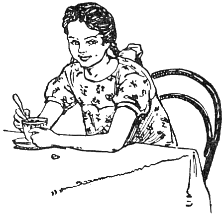 Младшая сестра i_010.png
