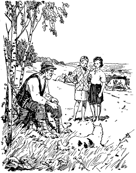 Младшая сестра i_012.png