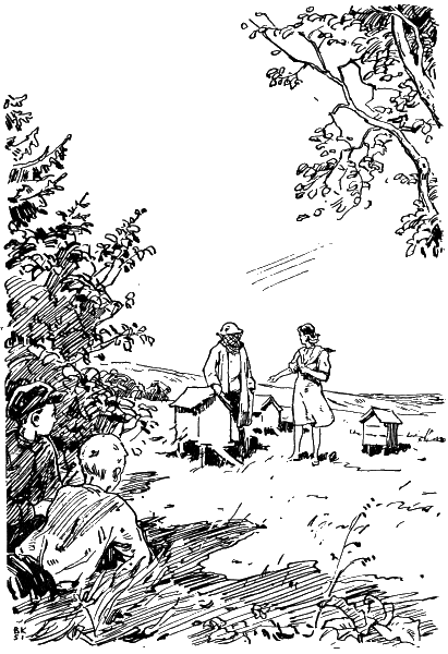 Младшая сестра i_018.png