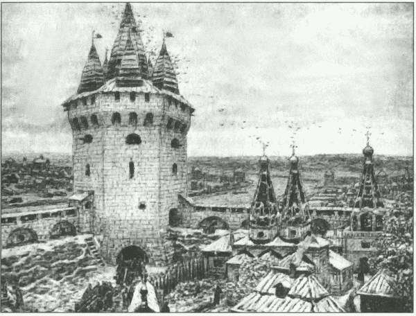 Ливонская война 1558-1583 i_031.jpg