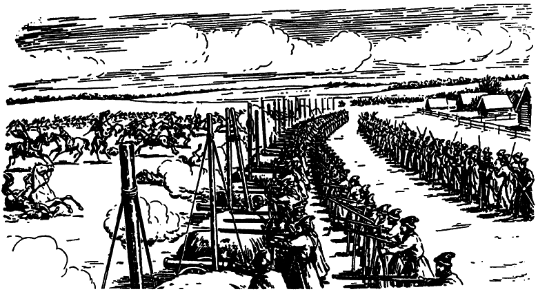 Ливонская война 1558-1583 i_032.png