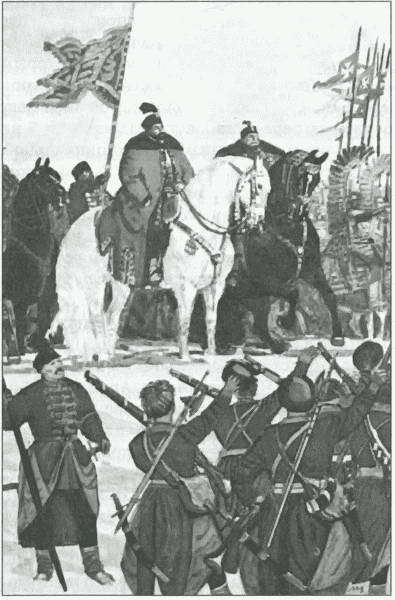 Ливонская война 1558-1583 i_034.jpg