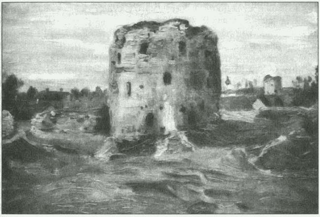 Ливонская война 1558-1583 i_035.jpg