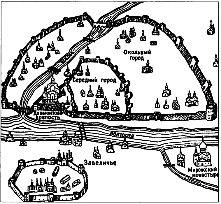 Ливонская война 1558-1583 i_036.png