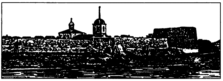 Ливонская война 1558-1583 i_037.png