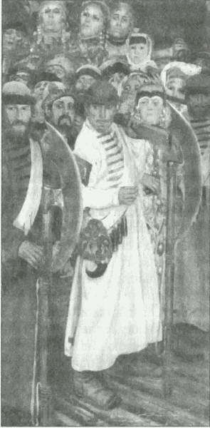 Ливонская война 1558-1583 i_038.jpg