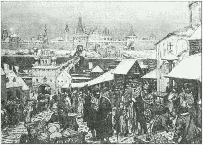 Ливонская война 1558-1583 i_039.jpg