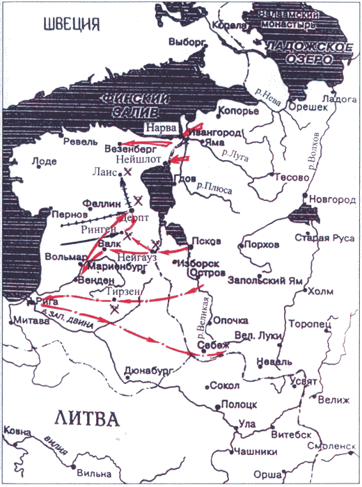 Ливонская война 1558-1583 i_040.png