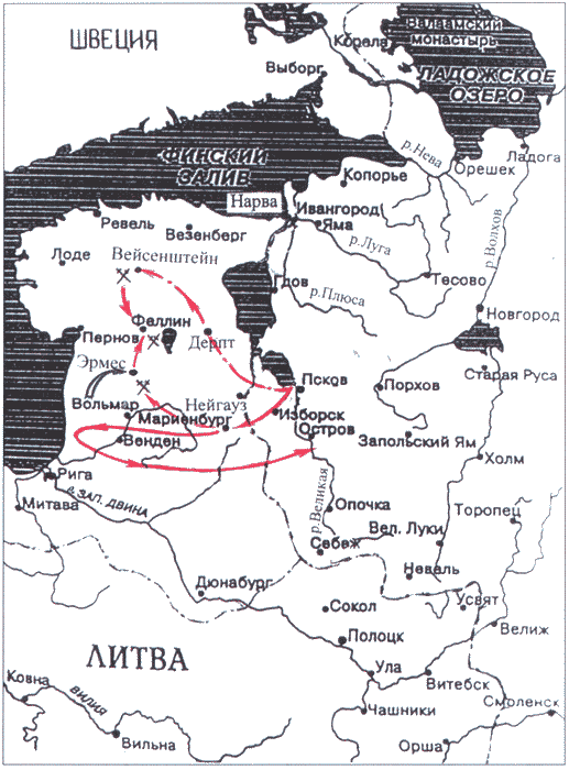 Ливонская война 1558-1583 i_042.png