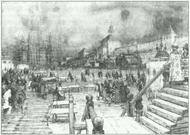 Ливонская война 1558-1583 i_005.jpg