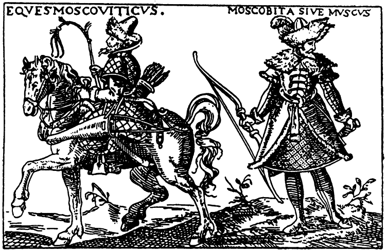 Ливонская война 1558-1583 i_008.png