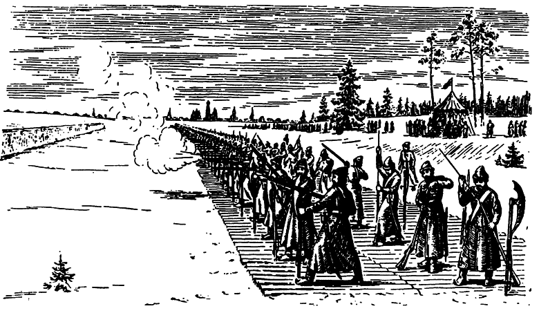 Ливонская война 1558-1583 i_010.png
