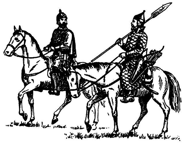 Ливонская война 1558-1583 i_011.png