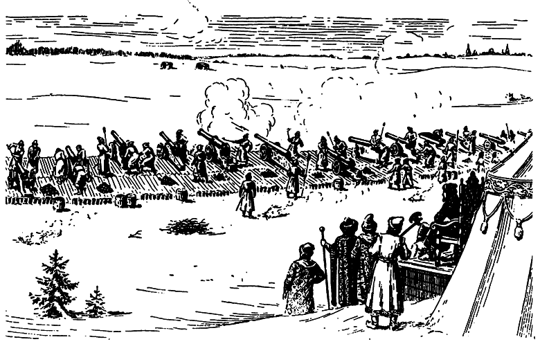 Ливонская война 1558-1583 i_012.png