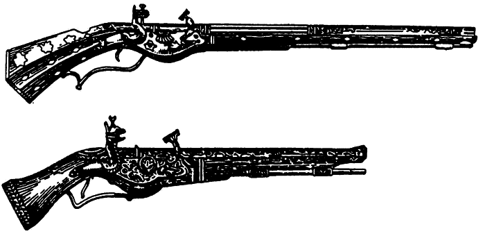 Ливонская война 1558-1583 i_018.png