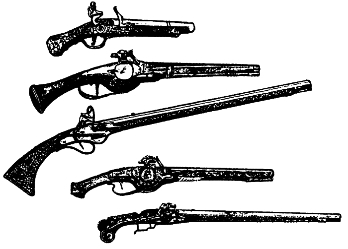 Ливонская война 1558-1583 i_022.png