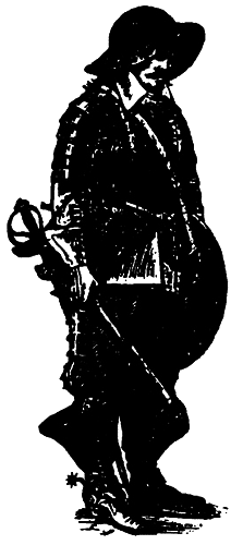 Ливонская война 1558-1583 i_023.png
