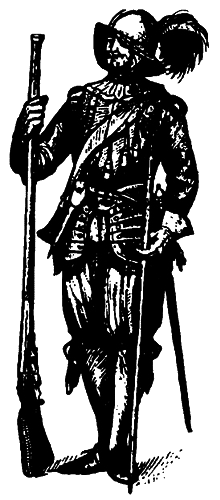 Ливонская война 1558-1583 i_024.png