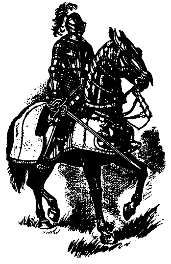 Ливонская война 1558-1583 i_026.png