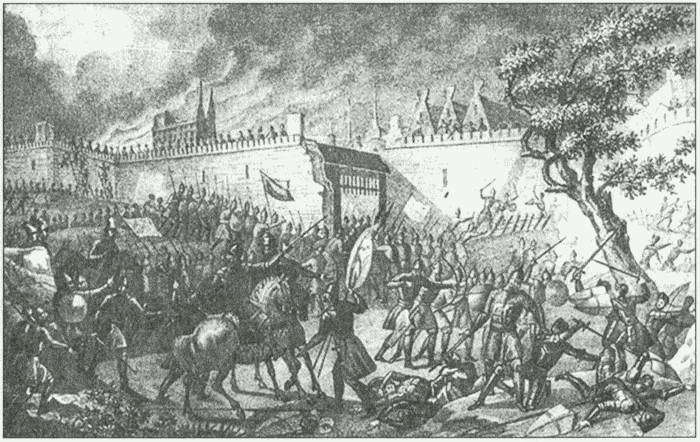 Ливонская война 1558-1583 i_027.jpg