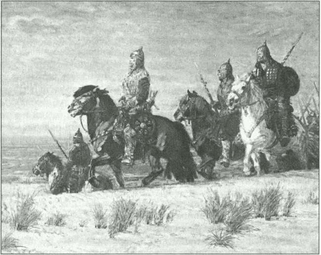 Ливонская война 1558-1583 i_028.jpg