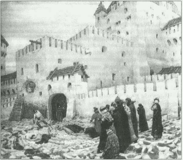 Ливонская война 1558-1583 i_029.jpg
