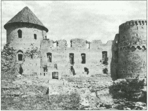Ливонская война 1558-1583 i_002.jpg