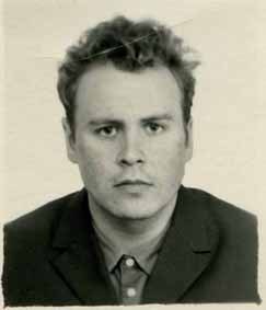 Пархатого могила исправит, или как я был антисемитом YK1971.jpg