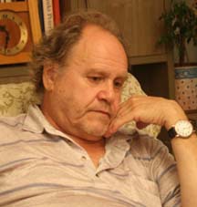 Пархатого могила исправит, или как я был антисемитом YK2008.jpg