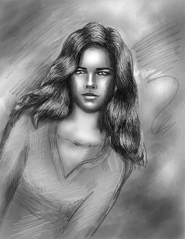 Тропы image15_55f59f2f4b46621515a719f4_jpg