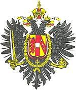 Журнал «Вокруг Света» №02 за 1991 год TAG_img_cmn_2007_01_12_020_jpg562642